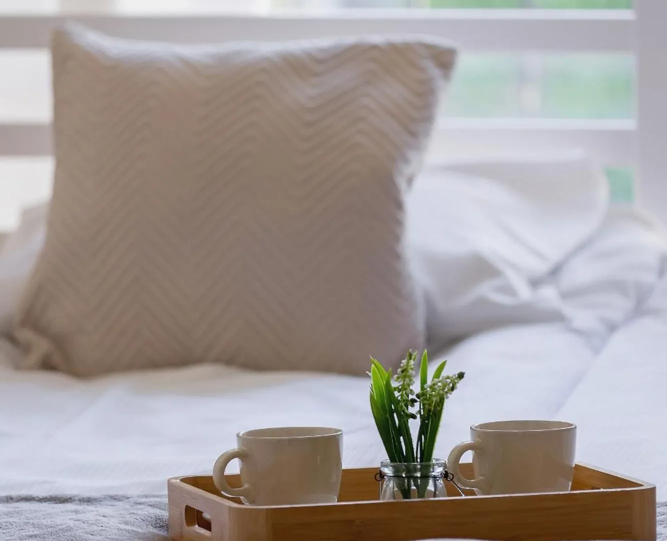 Family Apartment In Downtown Cracow By Rent Like Home Kraków Polska