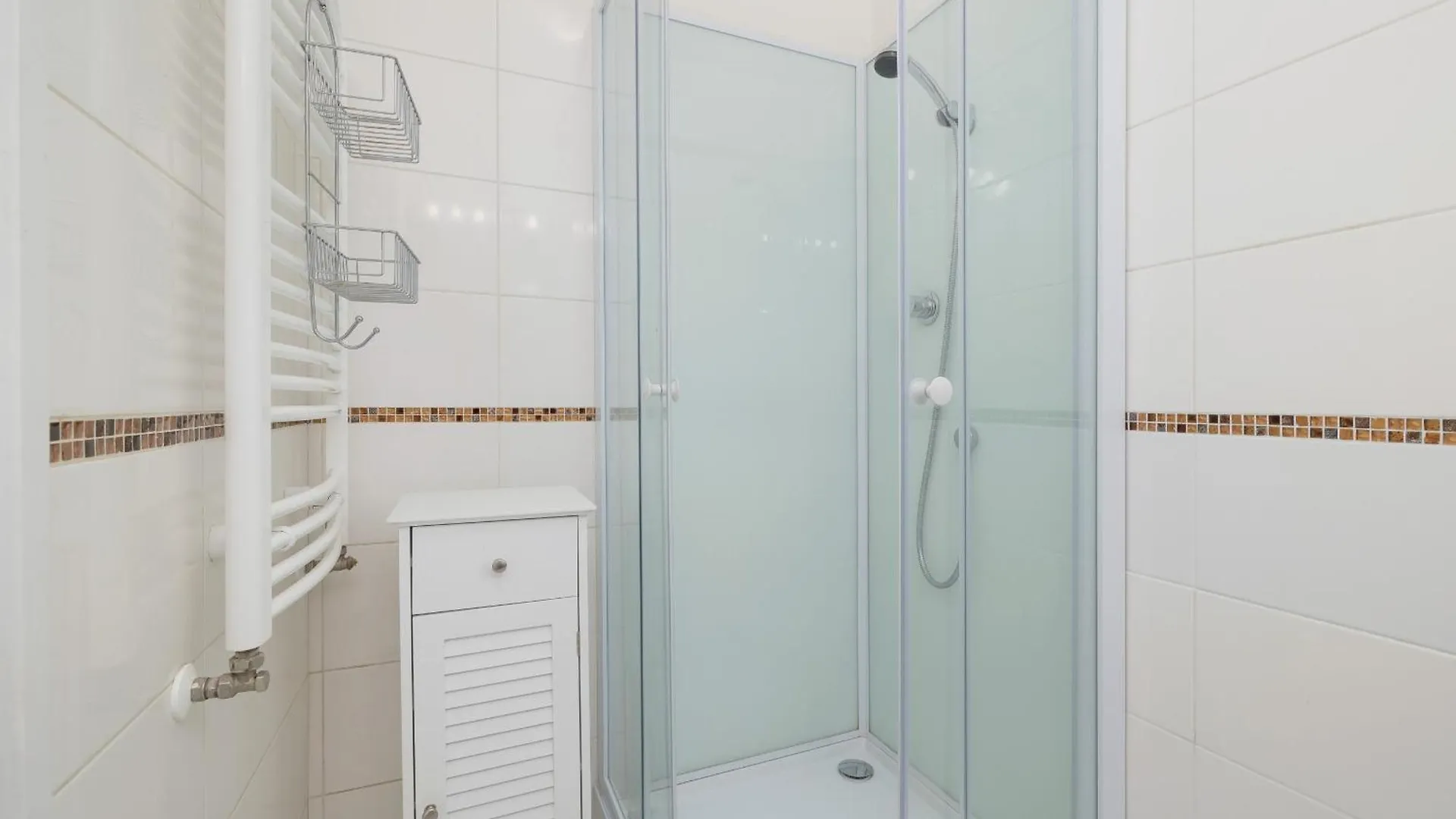 Family Apartment In Downtown Cracow By Rent Like Home Kraków