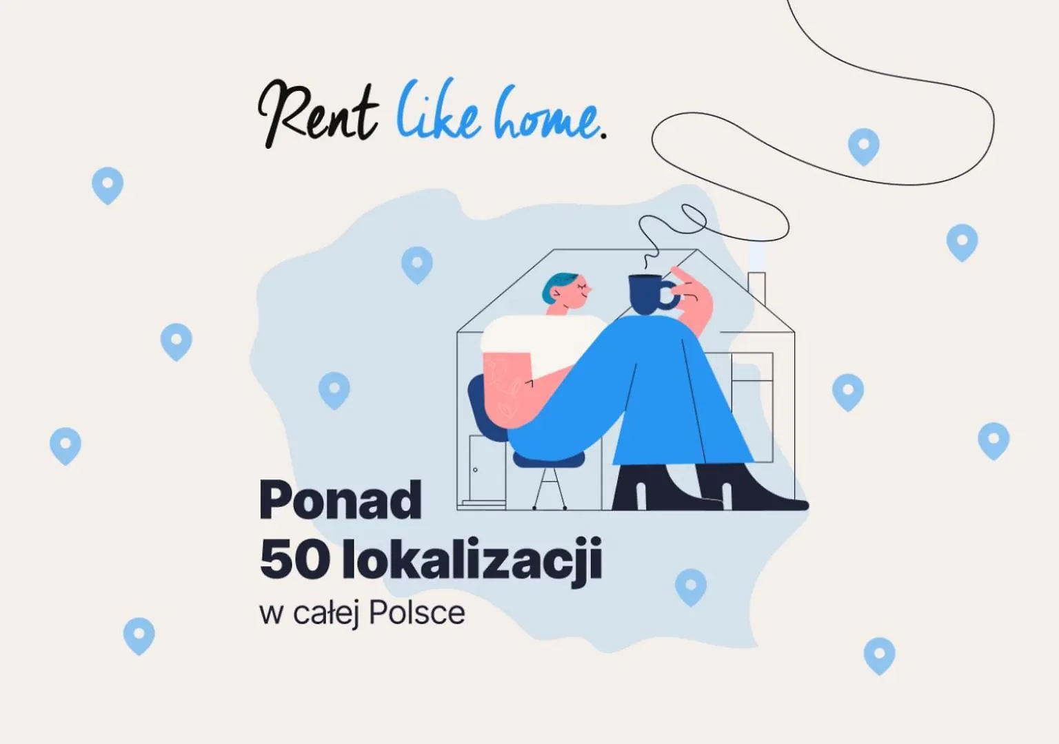 Family Apartment In Downtown Cracow By Rent Like Home Krakow